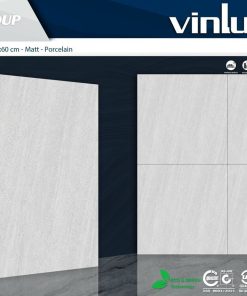 GẠCH ỐP LÁT VITTO 60X60 MÃ 6842