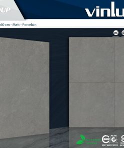 GẠCH ỐP LÁT VITTO 60X60 MÃ 6844
