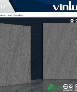 GẠCH ỐP LÁT VITTO 60X60 MÃ 6845