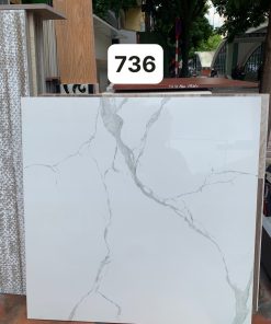 gach vitto 60x60 736