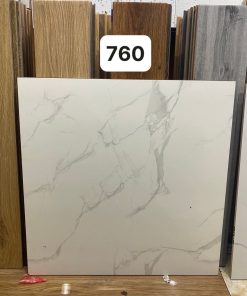 gach vitto 60x60 760