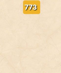 gach vitto 60x60 773