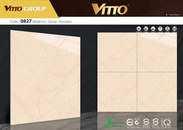 gach vitto 80x80 0827