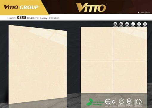 gach vitto 80x80 0838