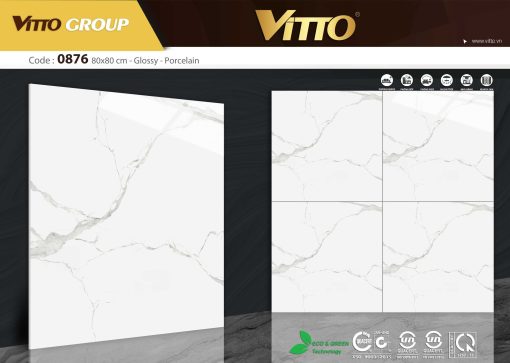 gach vitto 80x80 0876