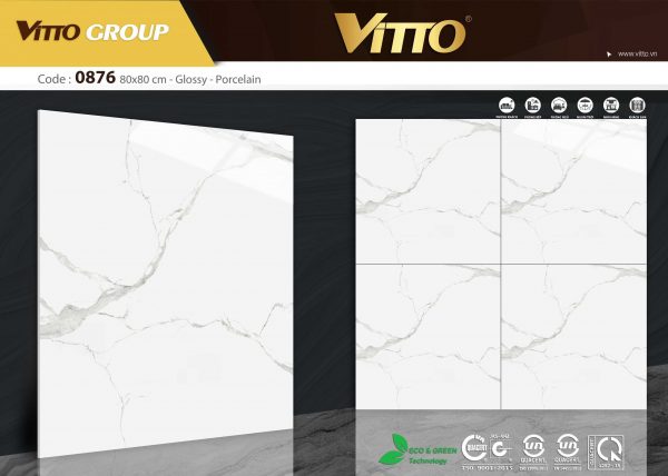 gach vitto 80x80 0876