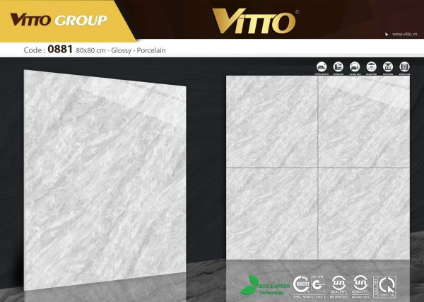 gach vitto 80x80 0881