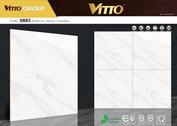 gach vitto 80x80 0883