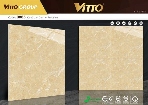 gach vitto 80x80 0885