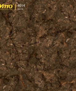 GẠCH ỐP LÁT VITTO 80X80 MÃ 4014