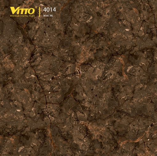 gach vitto 80x80 4014