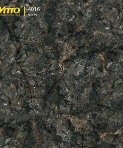 GẠCH ỐP LÁT VITTO 80X80 MÃ 4016