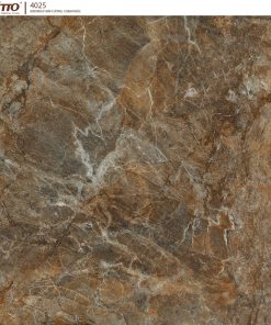 GẠCH ỐP LÁT VITTO 80X80 MÃ 4025