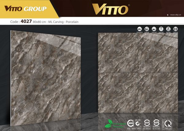 gach vitto 80x80 4027