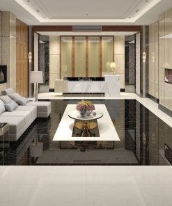 gach vitto 80x80 4028A 1 scaled