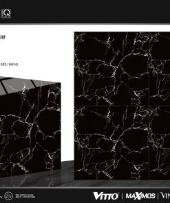 gach vitto 80x80 4031