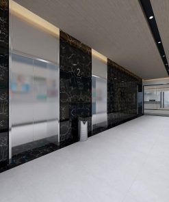 gach vitto 80x80 4031A 1