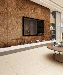 gach vitto 80x80 4042A 1