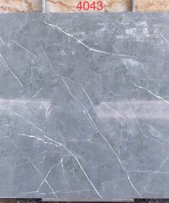 GẠCH ỐP LÁT VITTO 80X80 MÃ 4043
