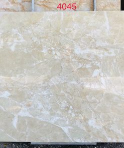 GẠCH ỐP LÁT VITTO 80X80 MÃ 4045