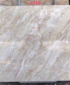 GẠCH ỐP LÁT VITTO 80X80 MÃ 4046