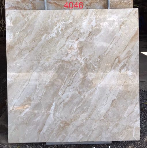 gach vitto 80x80 4046
