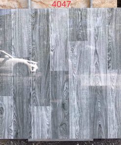 GẠCH ỐP LÁT VITTO 80X80 MÃ 4047