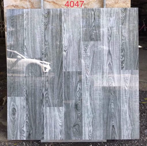 gach vitto 80x80 4047