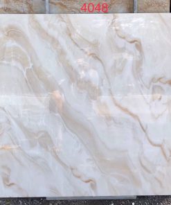 GẠCH ỐP LÁT VITTO 80X80 MÃ 4048