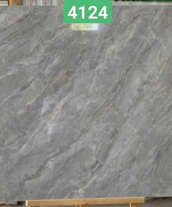 GẠCH ỐP LÁT VITTO 80X80 MÃ 4124