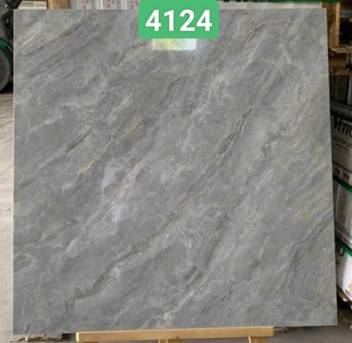 gach vitto 80x80 4124