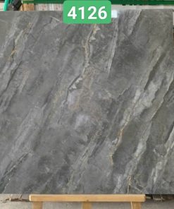 GẠCH ỐP LÁT VITTO 80X80 MÃ 4126