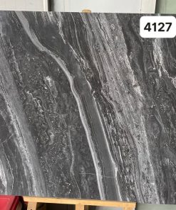 GẠCH ỐP LÁT VITTO 80X80 MÃ 4127