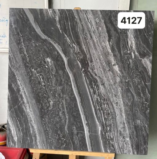 gach vitto 80x80 4127