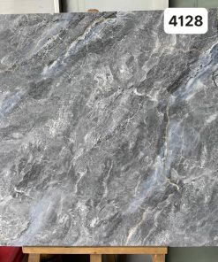GẠCH ỐP LÁT VITTO 80X80 MÃ 4128