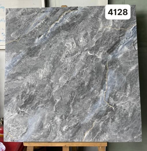 gach vitto 80x80 4128