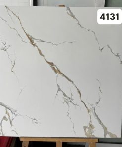 GẠCH ỐP LÁT VITTO 80X80 MÃ 4231