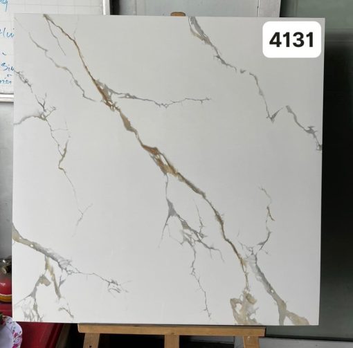 gach vitto 80x80 4231
