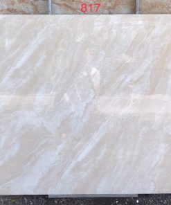 GẠCH ỐP LÁT VITTO 80X80 MÃ 817