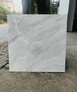 GẠCH ỐP LÁT VITTO 80X80 MÃ 891