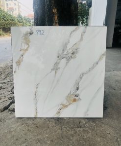 GẠCH ỐP LÁT VITTO 80X80 MÃ 892