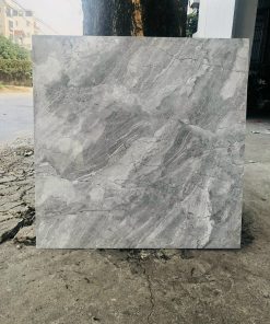 GẠCH ỐP LÁT VITTO 80X80 MÃ 894