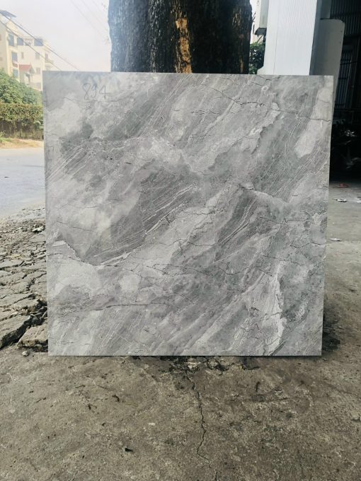 gach vitto 80x80 894
