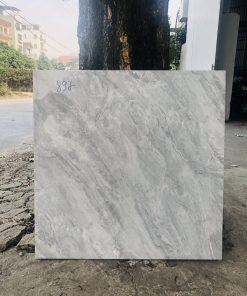 GẠCH ỐP LÁT VITTO 80X80 MÃ 897