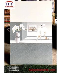 GẠCH ỐP LÁT TƯỜNG 300X600 CMC MÃ PT36806