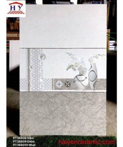 GẠCH ỐP LÁT TƯỜNG 300X600 CMC MÃ PT36808