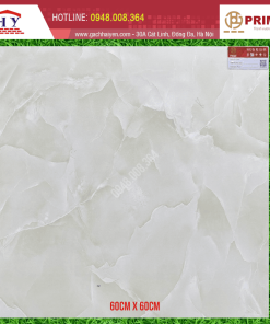 GẠCH PRIME 60X60 MÃ 1601