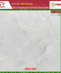 GẠCH PRIME 60X60 MÃ 1602