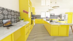 3 Y Tuong Thiet Ke Gach Op Lat Bep 4