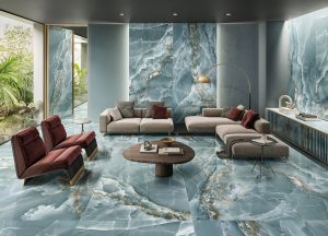 4 Xu huong Gach Y dang cap cho khong gian song nam 2023 2